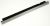DE94-01896C ASSY DECORATION:FQV137ST/XEF,STAINLESS,B