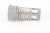 DD81-01099A CASE-SCRAN COLLECT:DMM,-,MIDEA9347,1114,