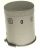 DG94-00333A KNEBEL GF3N4T101,PC 141R,NATUR