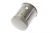 DG94-00333E ASSY KNOB-HOB(O):GF3N4T101,PC 141R,NATUR
