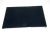DG97-00015F ASSY-PARTITION:DX6211B,ATAG, TWIN, RUBBE