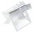 DE63-00616A COVER-AIR:CE107V/XEN,PP(FH44N)