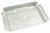 DE63-00618A COVER-CASING:1.0VALUE CONVEC,SECC,T0.5,W