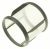 DD81-01061A FILTER-MICRO:DMM,-,MIDEA9347,1016,-,-,-