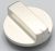 DE64-02320A DREHKNOPF(R):M BI MWO,ABS+PC,GOLD BESCHICHTET