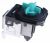 DD81-01066A PUMP-DRAIN:DMM,220V/50HZ-30W,MIDEA9347,1
