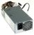 PY.22009.002 PASSEND FÜR ACER Netzteil Delta 220W