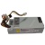 PY.22009.003 PASSEND FÜR ACER Netzteil 220W PFC LF