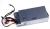 PY.2200F.001 PASSEND FÜR ACER Netzteil 220W PFC