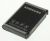 GH43-03282A Innenakku 1480mAh Schwarz Hauptmodul