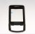 GH98-10156A ASSY CASE-UPPER:GT-B5702,CIS,-BLACK,-