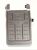 GH98-10784C ASSY CASE-FRONT(SER/PNK):GT-S3600,SER,-,