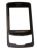 GH98-13834A ASSY CASE-SLIDE UPPER(DUOS):GT-C6112,DUO
