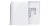 DA97-07787A ASSY GUARD-DAIRY:SVETA-PJT