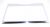 DA97-07794A ASSY SHELF REF:SVETA-PJT,STS,TRIM