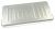 DA63-05094A COVER-PBA MAIN:SVETA-PJT,SGCC,T0.35
