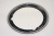 DC93-00072A ASSY GASKET FELT:GE24-DRYER,DCVH480EK,-,