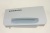 Blenden    ,geeignet für einen WF1600W5VXET 5202800000