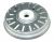 Ac Motoren    ,geeignet für einen WF0704Y7EXEN 4151000000