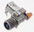 DC62-00217H Ventil Wasser DR S1/Kalt PP 83X45 1~8(3~25