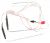 DA47-00221F Heizung Verdampfer SUB:N07, 60W, 230V