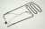 DA47-00279C Heizung Metallummantelung:-,ES-PJT,SSEC,-,300W