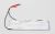 DA47-00192F Heizung-Wasserrohr NW2 FDR P-Cord 10W 230