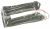 DA47-00295A Heizung Wassertank:-,AW-PJT(09)P-Kabel,2W