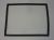 DA63-04297J GASKET DOOR-FRE:W07,RL40,PVC-SF,-,W542,L