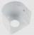 DA63-04427A COVER-FILTER:GUGGENHEIM,HIPS,T2.0,-,-,-,