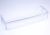 DA63-04797A GUARD VARIETY-L:TD51/48,HIGH POLYMER PS,