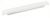 DA63-04830A Abdeckung Bein-Front Twin-PJT PP Snow White S