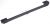 DA63-04851B COVER-WIRE DOOR R:TWIN-PJT,ABSNOBLE GRA