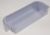 DA63-05131A GUARD REF-UPP:NW2-FDR,PP,COOL WHITE,SC-0