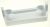 DA63-05282A GUARD-DAIRY:HM10,HIPS,COOL WHITE(SC-0308