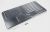 DA63-05419A COVER PCB-PANEL:HAEMIL_CULLI,GI-SGCC,T0.