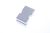 DA63-05515A COVER-MOTOR AUGER COIL:GGH,ABSNTR