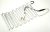 DA81-01691B A/S-ASSY Heizung Verdampfer:ET-FRE,SVC