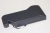 DA97-04979V ASSY COVER HINGE-UPP R:HM10,T2.5,NOBLE G