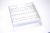 DA97-05049C ASSY-COVER SLIDE BASKET:HERMESABS+HIPS,