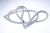 DA97-07366R ASSY-GASKET DOOR REF;MT-PJT,777,1035