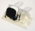 DA97-07774A ASSY COVER-PCB PANEL REAR:HM09ASSY,SAN(