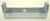 DA97-07807A ASSY GUARD-REF MID:GGH09,GPPS