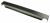 DA97-07919C ASSY COVER LEG FRONT:TWIN-PJT,PP,I-BLACK