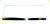 DA97-08177B ASSY SHELF-FOLD A:SVETA-PJT,STS, TRIM