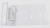 DA97-08444A ASSY COVER-MULTI FRE FRONT:ES GLASS-PJT,