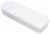DA97-08733A ASSY GUARD-REF MID:HM10,EUP