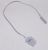 DA32-00029F SENSOR TEMP:DTN-SAU003S,HEAMIL-PJT,-40~1