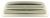 DA63-03580X TRAY DISPENSER:HERMES,ABS,T2.5DISP,SC-0